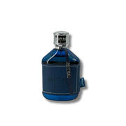DUMONT PARIS Nitro Blue Pour Homme Eau de Parfum 150ml For Men