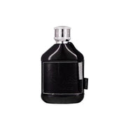 DUMONT PARIS Nitro Black Pour Homme Eau de Parfum 150ml For Men