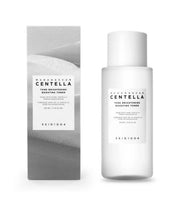Centella Brightening Boosting Toner 210ml