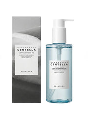 Centella Light Cleansing Oil 200ml