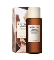 Centella Probio Cica Essence Toner 210ml