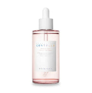 Centella Poremizing Fresh Ampoule Facial Serum 100ml