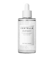 Centella Tone Brightening Capsule Ampoule Facial Toner 100ml
