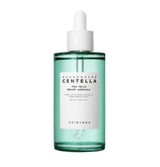 Centella Tea Trica Relief Ampoule Facial Serum 100ml