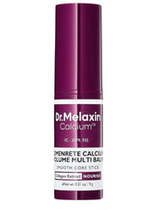 Dr.Melaxin Calcium Cx Ex Volume Glow Stick 9g
