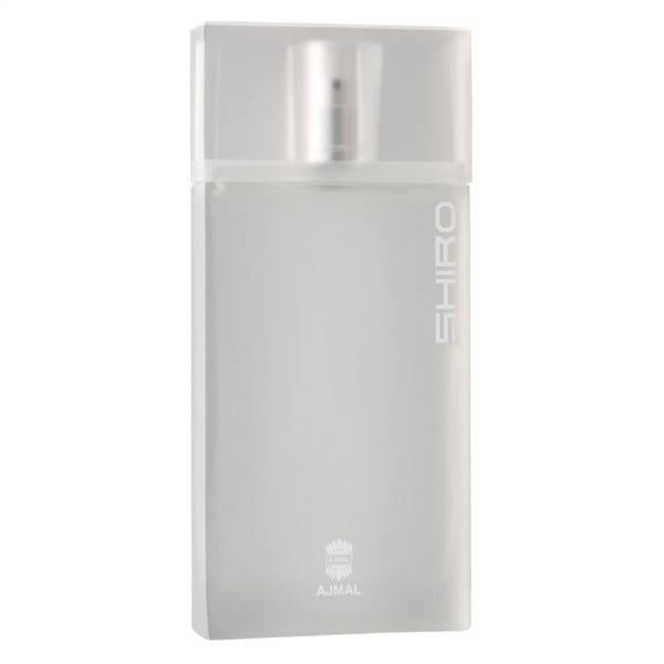 عطر شيرو من اجمل  للرجال 90 مل أو دي بارفان