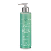 BRUNO VASSARI Akno-Control Lotion toner 250ml