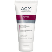 ACM Laboratoire Vitix GEL 50 ML