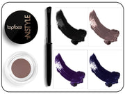 Instyle Gel Eyeliner by TOPFACE