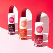 What A Tint! Lip & Cheek Tint by ESSENCE