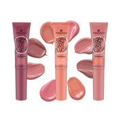 أحمر خدود سائل Baby Got Blush من ايسنس