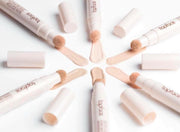 TopFace Skin Editor Concealer Shades