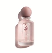 عطر لافيرن ألور جاردن EDP للنساء 100 مل