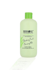 ALOE VERA Cleansing Milk