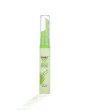 ALOE VERA EYE CREAM