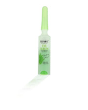 ALOE VERA EYE SERUM
