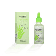 ALOE VERA FACE SERUM