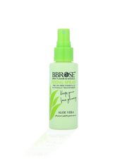 ALOE VERA FIXING SPRAY