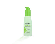 ALOE VERA HAIR OIL