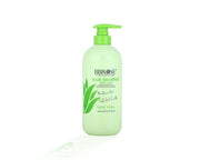 ALOE VERA HAIR SHAMPOO