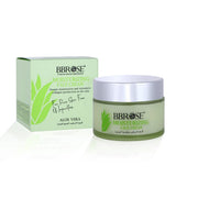 ALOE VERA MOISTURIZING FACE CREAM