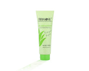 ALOE VERA OIL REPLACEMENT