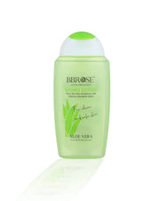 ALOE VERA WOMEN LOTION