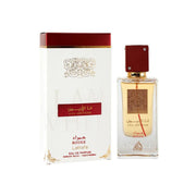 Ana Abiyedh Rouge 60ML EDP Unisex Perfume