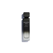 ASSAF Frankel Black Elixir Eau de Parfum 200ml – For Men