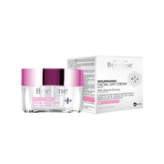 Beesline Nourishing Facial Day-Dry To Normal Skin