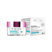 Beesline Nourishing Facial Day Cream