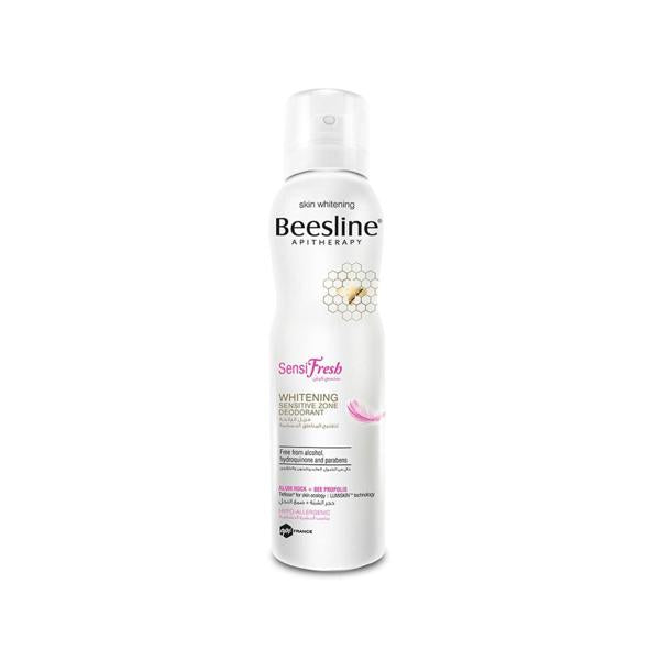 Beesline Sensi Fresh Spray 150ml