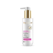 Beesline Whitening Intimate Wash 200ml