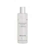Bruno Vassri Brightening Lotion Toner 250ml
