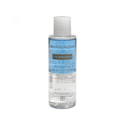 BRUNO VASSARI Cleansing Water Face & Eyes
