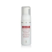 BRUNO VASSARI Fresh Foaming Cleanser 150ml