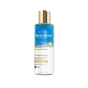 Beesline Lip & Eye Whitening Makeup Remover 150Ml
