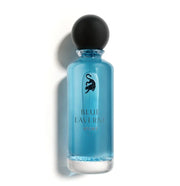 عطر لافيرن بلو لافيرن سبورت أو دو بارفان للرجال 200 مل