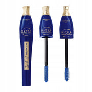 Twist Up The Volume Mascara 03 Ultra Blue by BOURJOIS