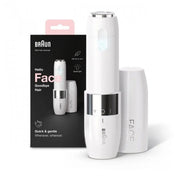 Braun Face Mini Hair Remover FS1000