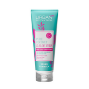 Urban Care Pure Coconut & Aloe Vera Hair conditioner 250ml