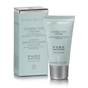 BRUNO VASSARI Corrective Cream 50ml