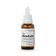 The NewLab Caffeine 5% + Green Tea 30ml