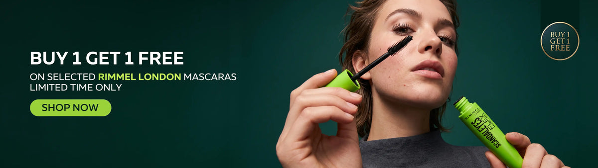 cliqat.com