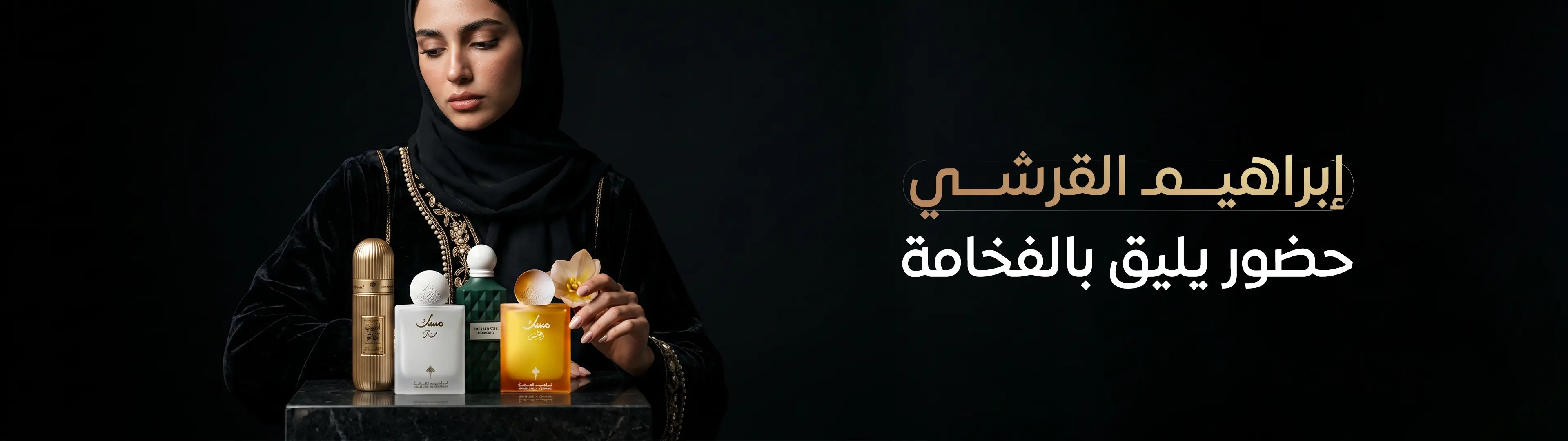 cliqat.com