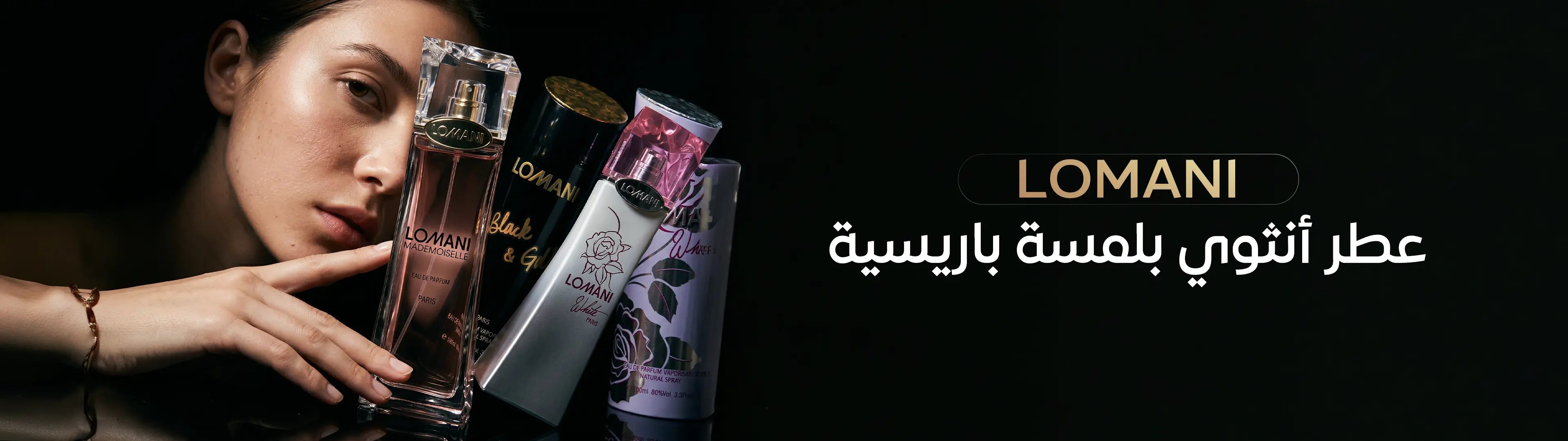 cliqat.com