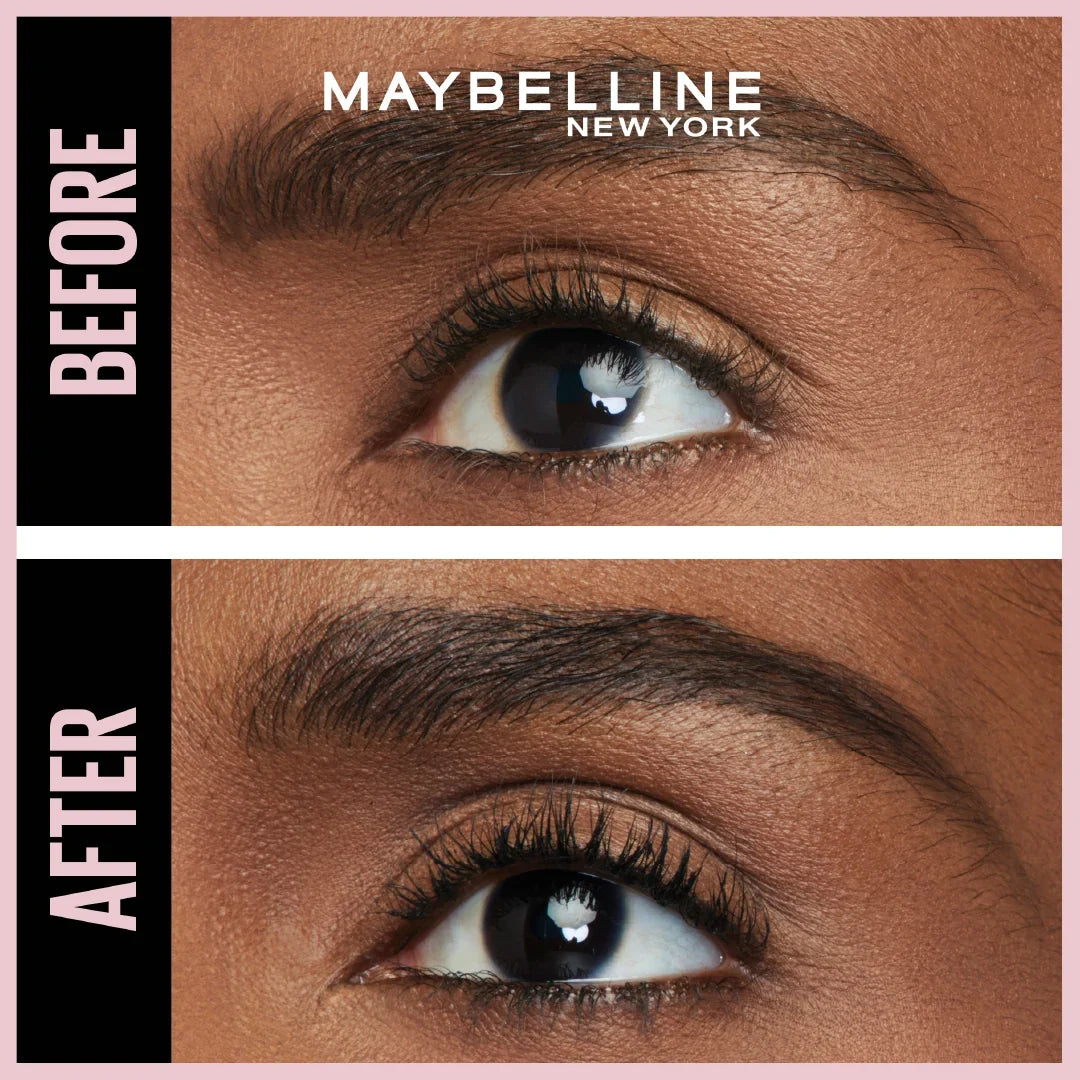 ماسكارا Maybelline Lash Sensational Sky High Cosmic Black – لتطويل وتكثيف الرموش