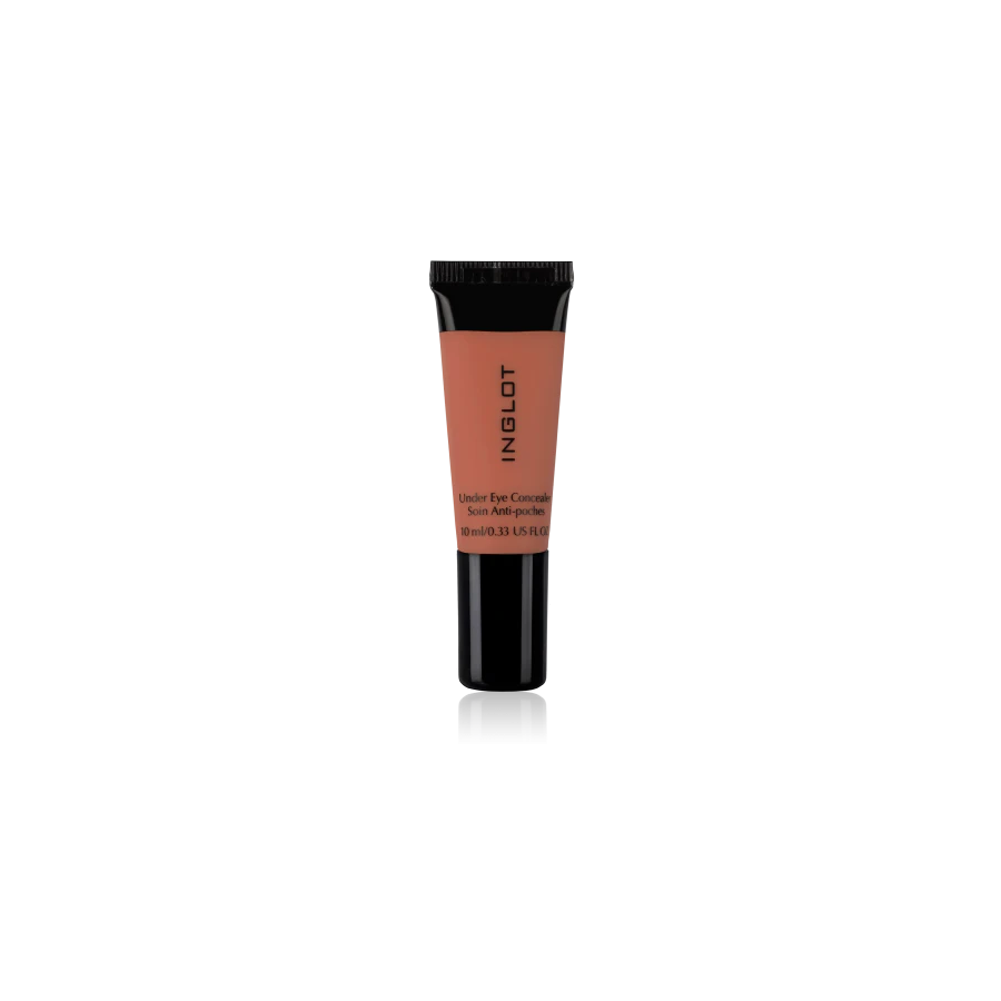 All Covered Under Eye Concealer 103 by INGLOT