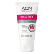 ACM Depiwhite.S SPF 50+ (50ml)