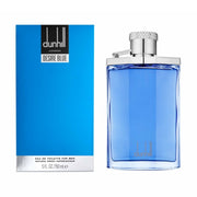 dunhill London Desire Blue 150ML EDT Perfume For Men